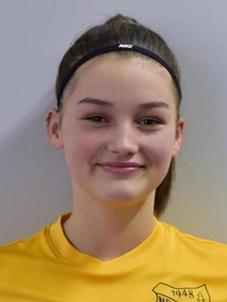 Avatar Bild für Emy Tritschler