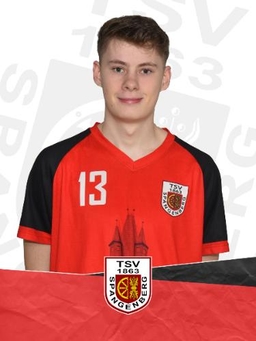 Avatar Bild für Johannes Töpfer