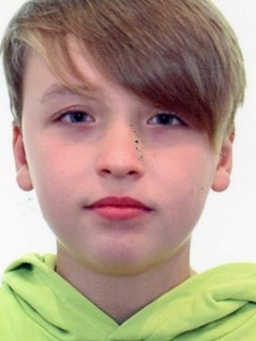 Avatar Bild für Alexander Post