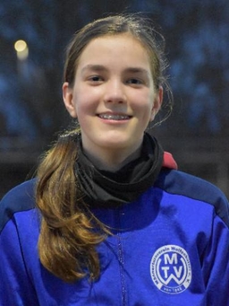 Avatar Bild für Pia Eggers