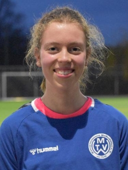 Avatar Bild für Leni Skotti