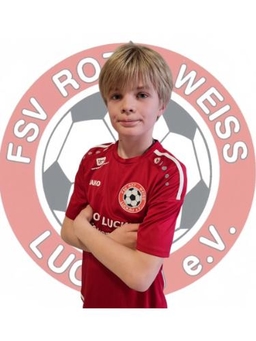 Avatar Bild für Lion Ruben