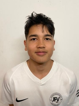 Avatar Bild für Christian Toralf Böttger