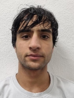 Avatar Bild für Farzad Nabi Zada