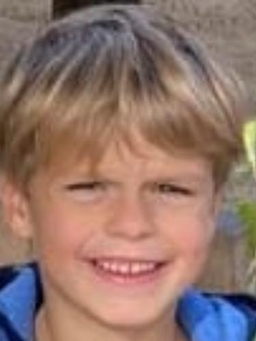 Avatar Bild für Pepe Weber