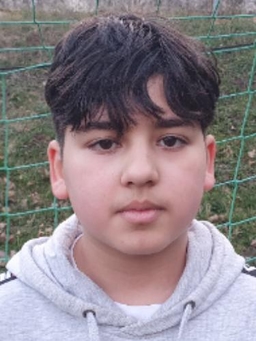 Avatar Bild für Maher Khallouf