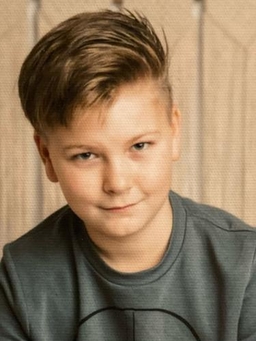 Avatar Bild für Jonas Rott