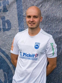 Avatar Bild für Christian Bölk