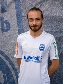 Avatar Bild für Jan Lukas Bölk