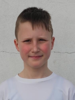 Avatar Bild für Luca Finn Stelnach