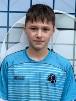 Avatar Bild für Vesli Halili