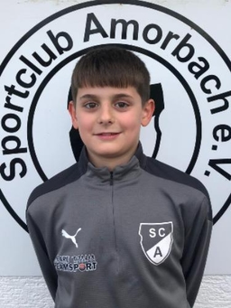 Avatar Bild für Erblin Uka