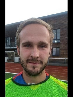 Avatar Bild für Finn Neumann