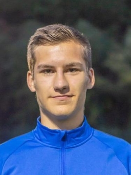 Avatar Bild für Thomas Marc Smolarz