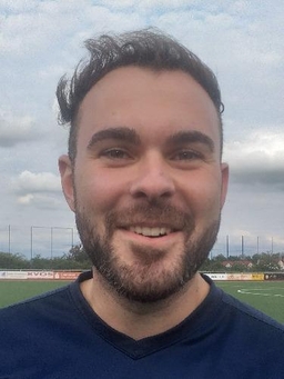 Avatar Bild für Tim Görtler