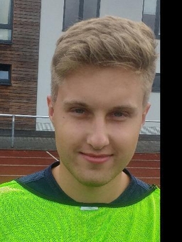 Avatar Bild für Kevin Brus