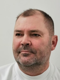 Avatar Bild für Bernd Klimmeck