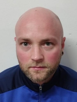 Avatar Bild für Florian Halbig