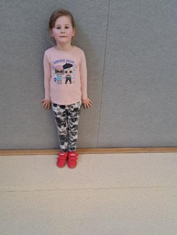 Avatar Bild für Samantha Guhl