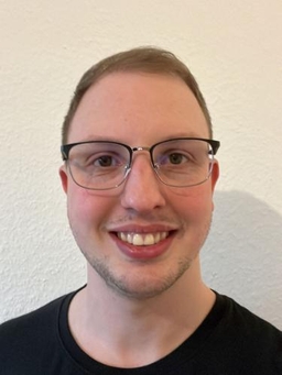 Avatar Bild für Yannick Friant