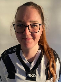 Avatar Bild für Sophie Schröter