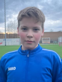 Avatar Bild für Jannik Wanning