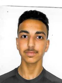 Avatar Bild für Mahmoud Alhaj Ahmad