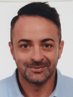 Avatar Bild für Vincenzo Muscia