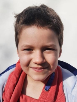 Avatar Bild für Johann Siegfried Foest