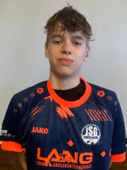 Avatar Bild für Felix Westerholt