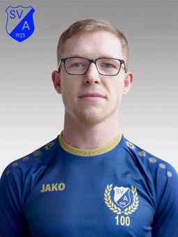 Avatar Bild für Fabian Eschbach