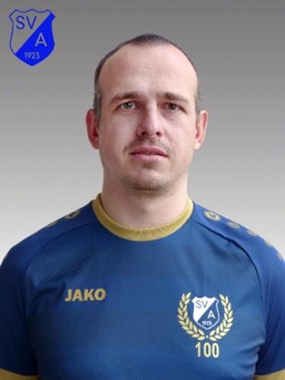 Avatar Bild für Frank Bächle