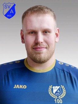 Avatar Bild für Fabian Hoffmann