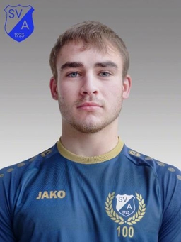 Avatar Bild für Tobias Kaiser