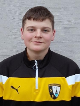 Avatar Bild für Nick Uhlig