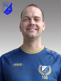 Avatar Bild für Nico Gerteiser