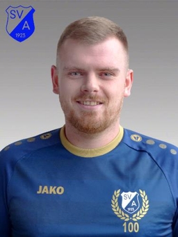 Avatar Bild für Tobias Hoffmann