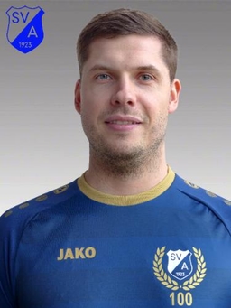 Avatar Bild für Marcel Mihm