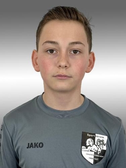 Avatar Bild für Marcel Gerlach