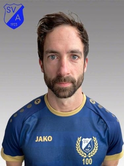 Avatar Bild für Moritz Kirves