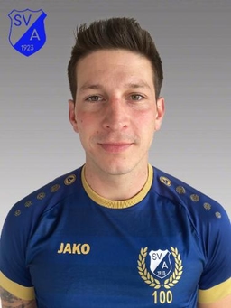 Avatar Bild für Stefan Rutschmann