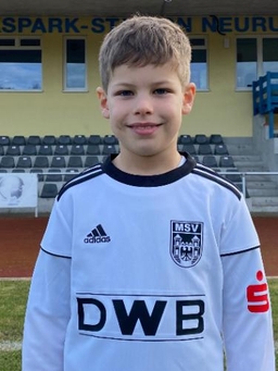 Avatar Bild für Marlon Urbank