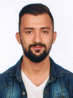 Avatar Bild für Orhan Cetinkaya