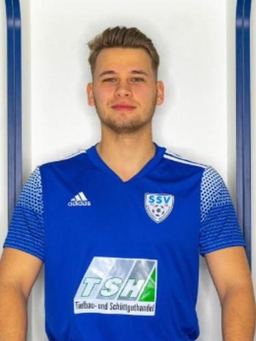 Avatar Bild für Hannes Wolff