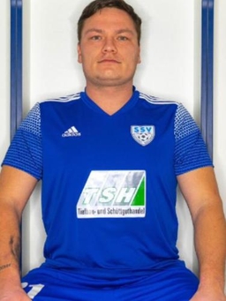 Avatar Bild für Oliver Boche