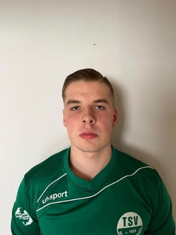 Avatar Bild für Max Groß