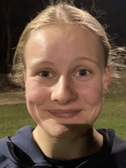 Avatar Bild für Emmi Pioch