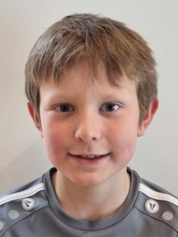 Avatar Bild für Noah Schmauder