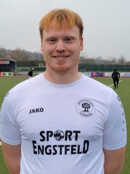 Avatar Bild für Jörn Grobe