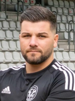 Avatar Bild für Alessio Alfano